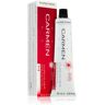 EUGÈNE PERMA Carmen 1+1 coloração de cabelo tom 1001 Blond Ultra 60 ml. Carmen 1+1