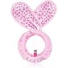 GLOV Barbie Bunny Ears fita cosmética tipo Pink Panther 1 un.. Barbie Bunny Ears