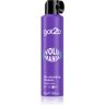 got2b Volumania laca de fixação forte para volume duradouro 300 ml. Volumania