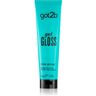 got2b got Gloss Shine Primer creme suavizante para finalização térmica de cabelo 150 ml. got Gloss Shine Primer