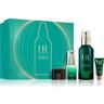 Helena Rubinstein Powercell coffret . Powercell