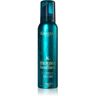 Kérastase K Mousse Bouffante mousse luxuoso para volume fixação forte 150 ml. K Mousse Bouffante