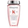 Kérastase Genesis Bain Hydra-Fortifiant champô fortificante para o cabelo fraco com tendência a cair 250 ml. Genesis Bain Hydra-Fortifiant