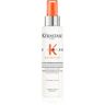 Kérastase Nutritive Lotion Thermique Sublimatrice spray hidratante para cabelo para fácil penteado de cabelo 150 ml. Nutritive Lotion Thermique Sublimatrice