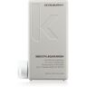 Kevin Murphy Smooth Again Wash champô suavizante para cabelo grosso e rebelde 250 ml. Smooth Again Wash