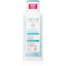 Lavera Basis Sensitiv condicionador hidratante 200 ml. Basis Sensitiv