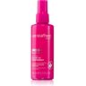 Lee Grow Strong & Long Activation Leave - In Treatment spray capilar para cabelos fortes 100 ml. Grow Strong & Long Activation Leave - In Treatment