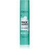 L’Oréal Paris Magic Shampoo Sweet Fusion champô seco para o volume do cabelo que não deixa resíduos brancos 200 ml. Magic Shampoo Sweet Fusion