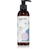 Mel Skin Moisturizing champô hidratante para cabelo seco 200 ml. Moisturizing