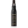 Phytorelax Laboratories Keratina spray de queratina para alisamento e renovação de cabelo danificado 150 ml. Keratina