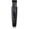 Remington Graphite Series G2 cortador de cabelo e barba 1 un.. Graphite Series G2