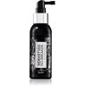 Sebastian No.Breaker Girl Knew York spray multifuncional para cabelo saudável e bonito 100 ml. No.Breaker Girl Knew York