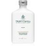 Truefitt & Hill Hair Management Replenishing Conditioner condicionador profundo restaurador para homens 365 ml. Hair Management Replenishing Conditioner