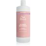 Wella Invigo Blonde Recharge champô para cabelo loiro neutraliza tons amarelados 1000 ml. Invigo Blonde Recharge