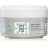 Wella Eimi Grip Cream creme styling reforço flexível 75 ml. Eimi Grip Cream