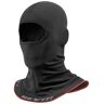 Revit Micro balaclava Preto S