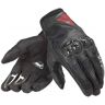 Dainese Mig C2 Luvas de moto Preto 3XL