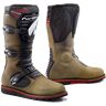 Forma Boulder Trial Botas Castanho 42