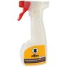 Effax LC1 Spray de Couro 250 ml