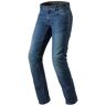 Revit Corona Jeans Calças Azul 32