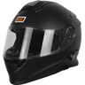 Origine Delta Bluetooth Capacete Preto XS