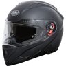 Premier Vyrus U9 BM Capacete Preto XS