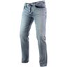 John Doe Ironhead Mechanix XTM Jeans Azul 28