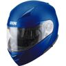 IXS 300 1.0 Capacete Azul XS