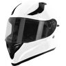 Origine Strada Solid Capacete Branco XL