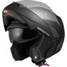 Bogotto V280 Capacete Preto M