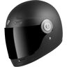 Bogotto V135 Capacete Preto XL