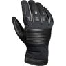 John Doe Durango Luvas da motocicleta Preto 2XL