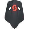 Scott 550 Hatch ECE Pico do Capacete  L 2XL