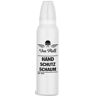 Van Mell Handschutzschaum Proteção de pele de motocicleta 150 ml