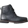 RST Roadster II WP Botas de motocicleta Preto 43