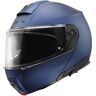 Schuberth C5 Capacete Azul M