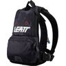 Leatt Race 1.5 HF Mochila de hidratação Preto 0-5l