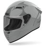 Airoh Connor Color Capacete Cinzento S