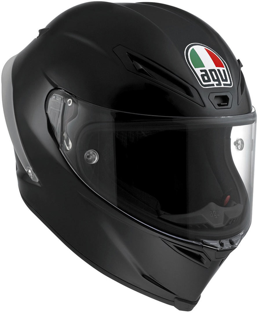 AGV Corsa R capacete