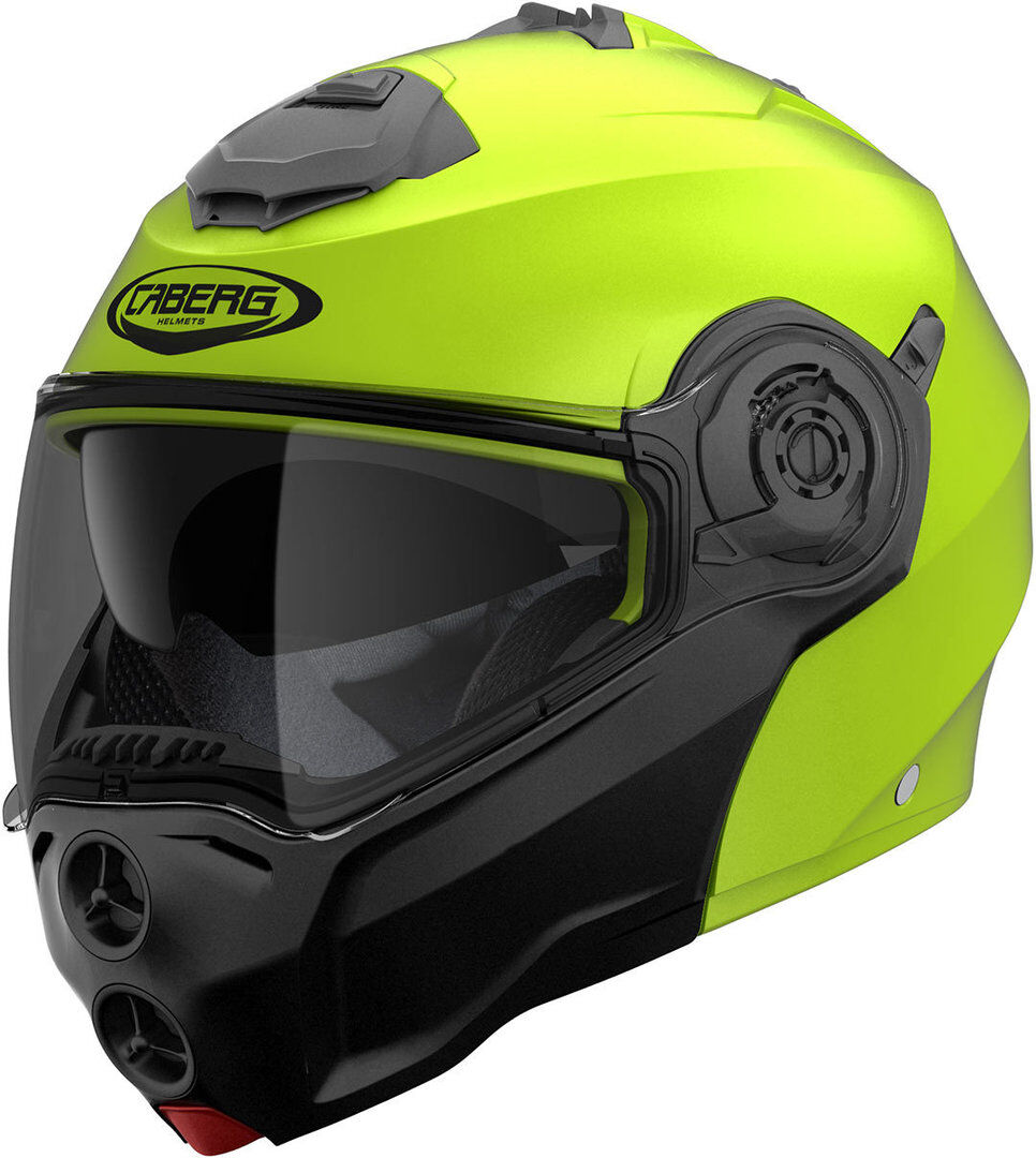 Caberg Droid Capacete