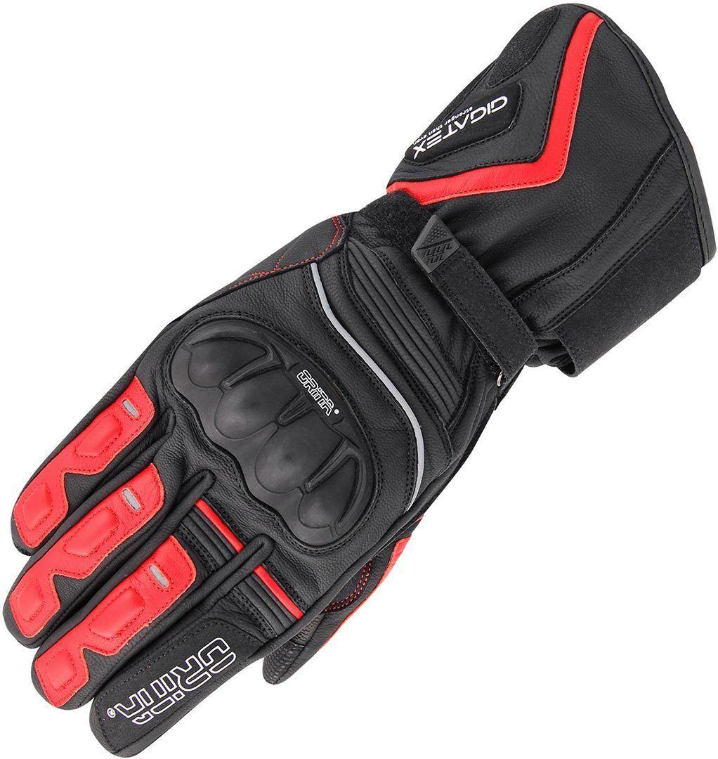 Orina Neptune Waterproof Luvas de motocicleta