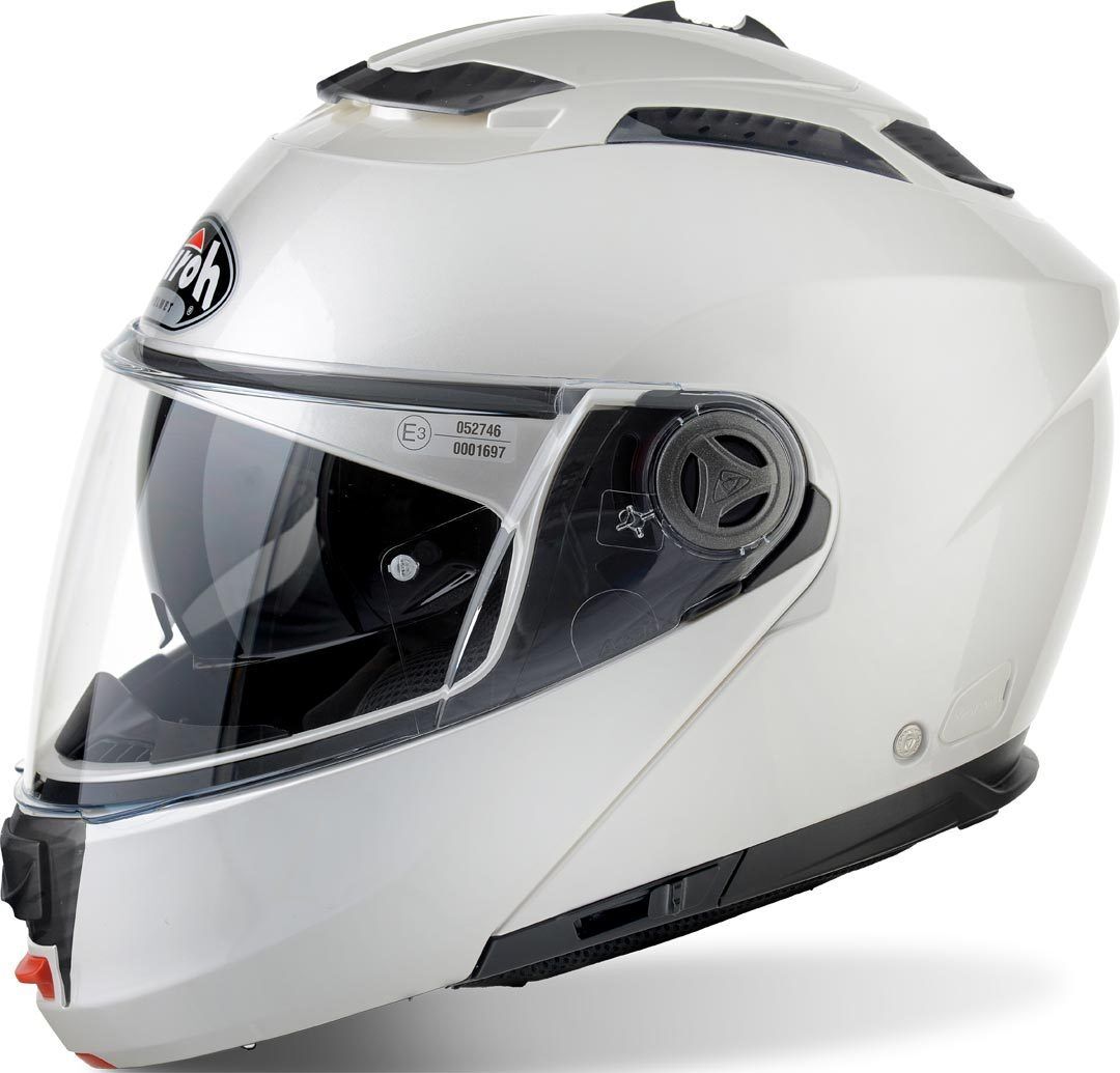 Airoh Phantom S Color Capacete