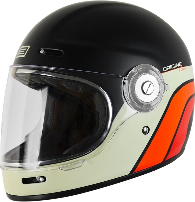 Origine Vega Classic Capacete