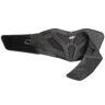 Alpinestars Touring Cinta abdominal Preto 2XL 3XL