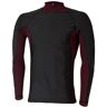 Held Windblocker Skin camisa  XS