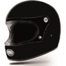 Premier Trophy Mono Capacete Preto M