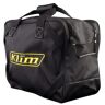 Klim Helmet Bag Pai! Preto único tamanho