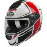 Airoh ST 301 Wonder Capacete Vermelho 2XL