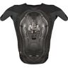 Alpinestars Tech-Air Race-e Colete airbag Preto L