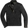 Merlin Mia Jaqueta de couro ladies motorcycle Preto 2XL